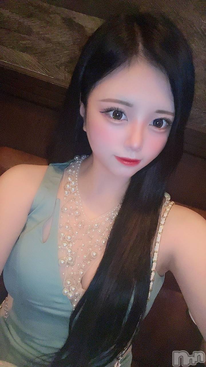 ȯĥХ顦La.DOUBLE(֥) 2023ǯ1029̥֥ƤΤڤ🩷