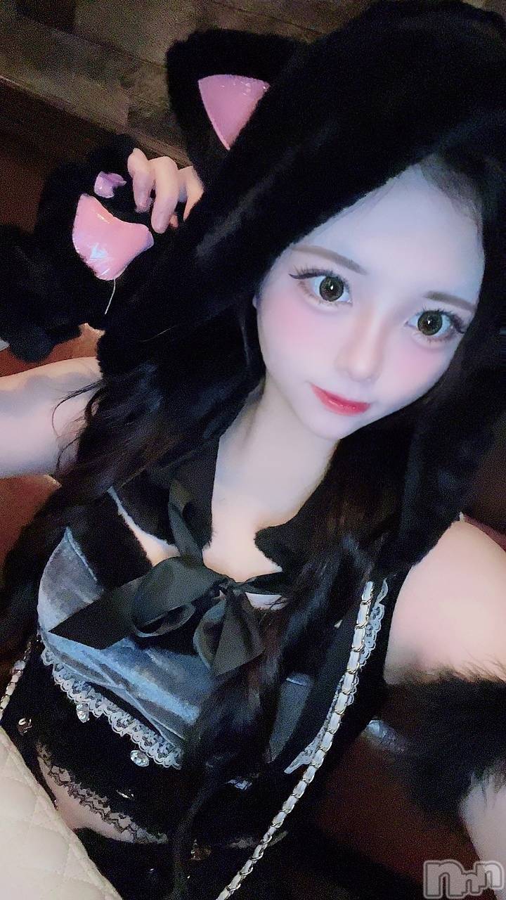 ȯĥХ顦La.DOUBLE(֥) 2023ǯ111ֺ̥֥ǯΥϥ🐈‍⬛🎃
