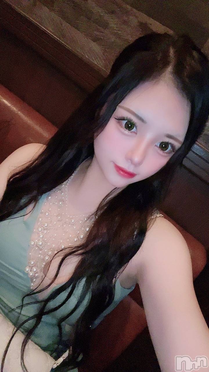 ȯĥХ顦La.DOUBLE(֥) 2023ǯ1110̥֥ͤǤ🎧