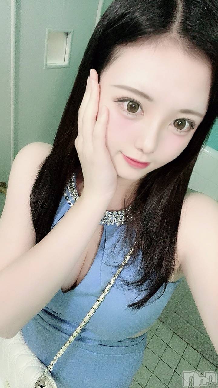ȯĥХ顦La.DOUBLE(֥) 2023ǯ122̥֥֤䤹🙋🏻‍️💙