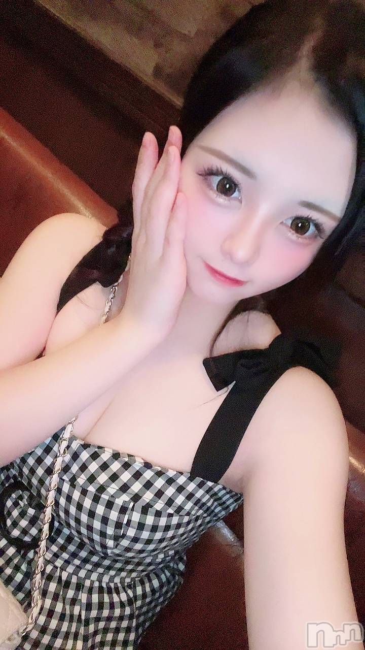 ȯĥХ顦La.DOUBLE(֥) 2023ǯ124ָ̥֥ĤƤߤƤ👀