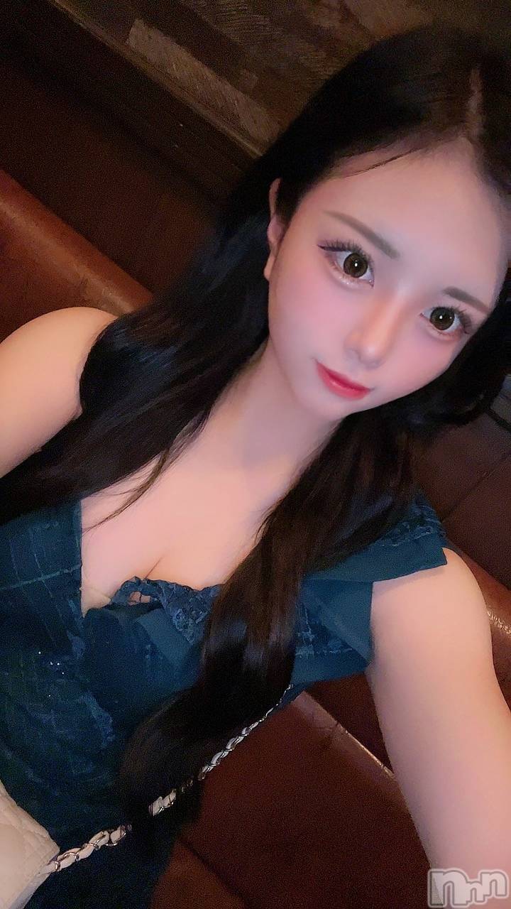 ȯĥХ顦La.DOUBLE(֥) 2023ǯ126̥֥֤ߤʤϽäƤ롩💭