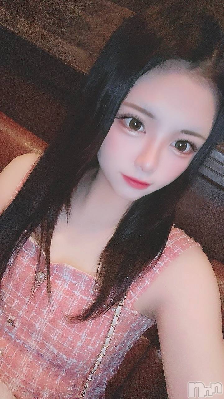 ȯĥХ顦La.DOUBLE(֥) 2023ǯ1211ֲ̥֥ù🥲🩷