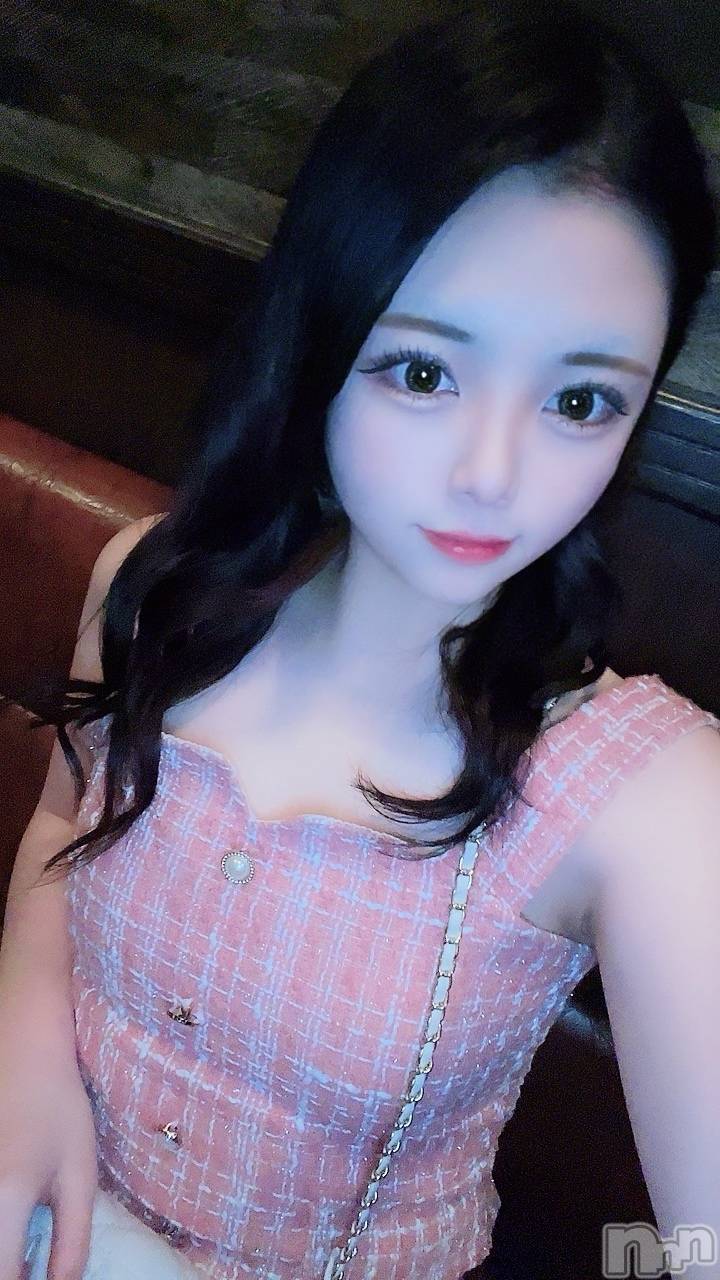 ȯĥХ顦La.DOUBLE(֥) 2023ǯ1213̥֥🎀🩷🩰🌷