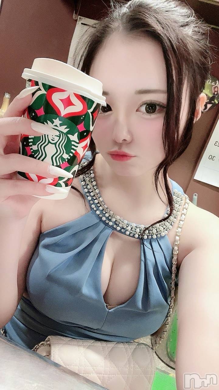 ȯĥХ顦La.DOUBLE(֥) 2023ǯ1215̥֥֤Ĥ🤍