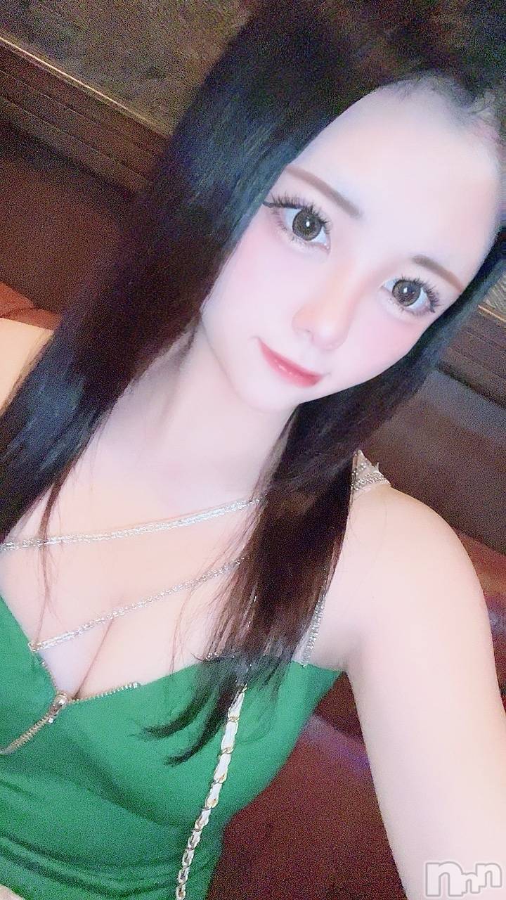 ȯĥХ顦La.DOUBLE(֥) 2023ǯ1220̥֥֥ۥ磻ȥꥹޥ🎄☃️