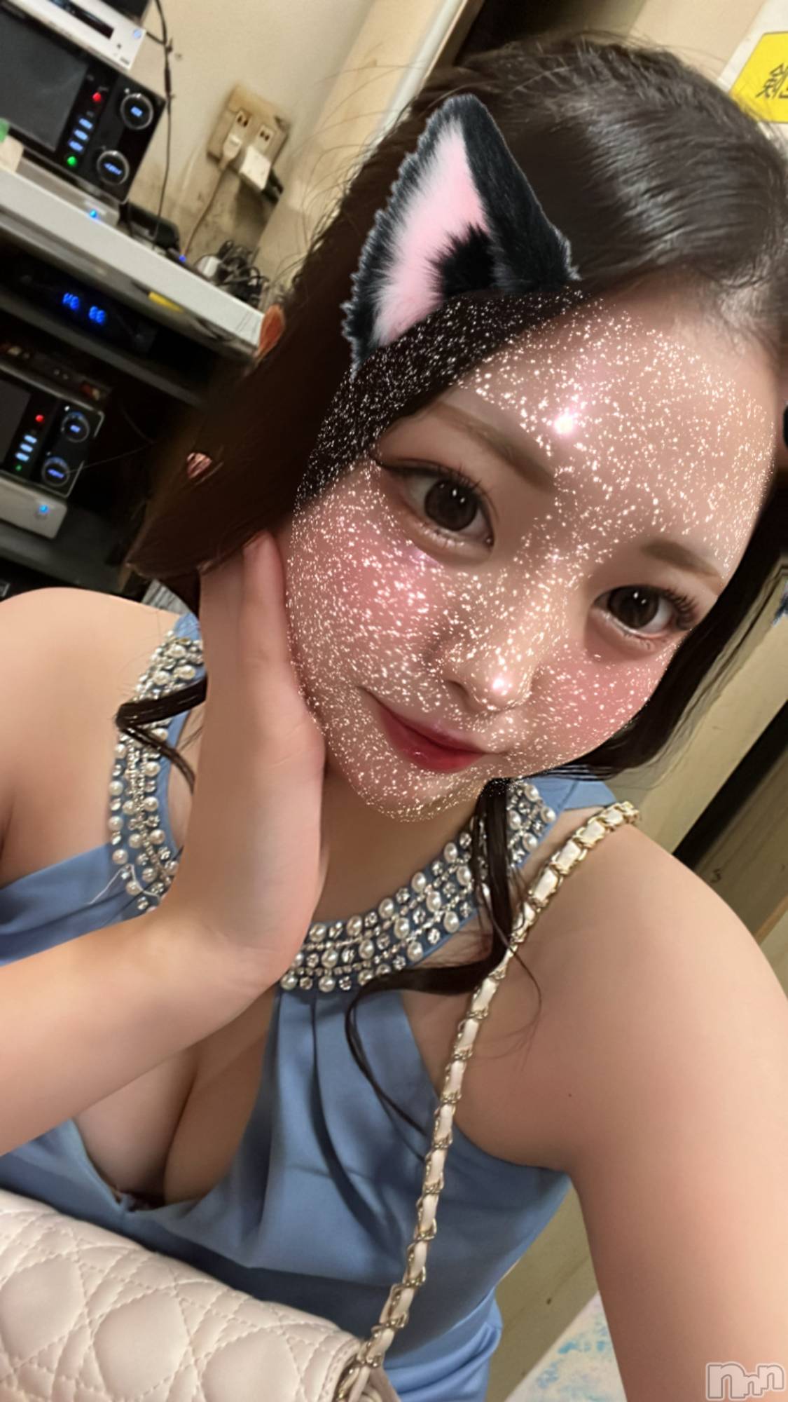 ȯĥХ顦La.DOUBLE(֥) 2023ǯ1229̥֥֡η١