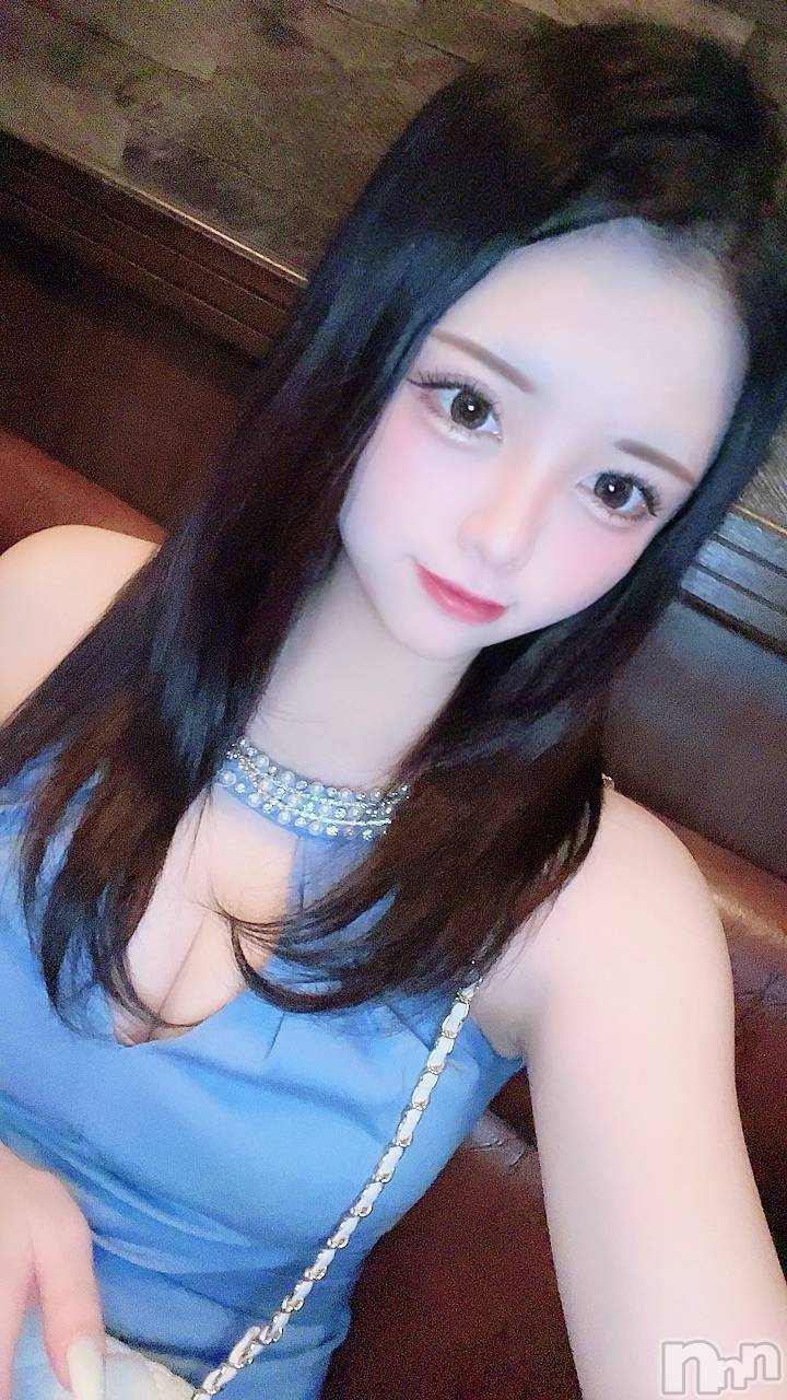 ȯĥХ顦La.DOUBLE(֥) 2024ǯ41̥֥4