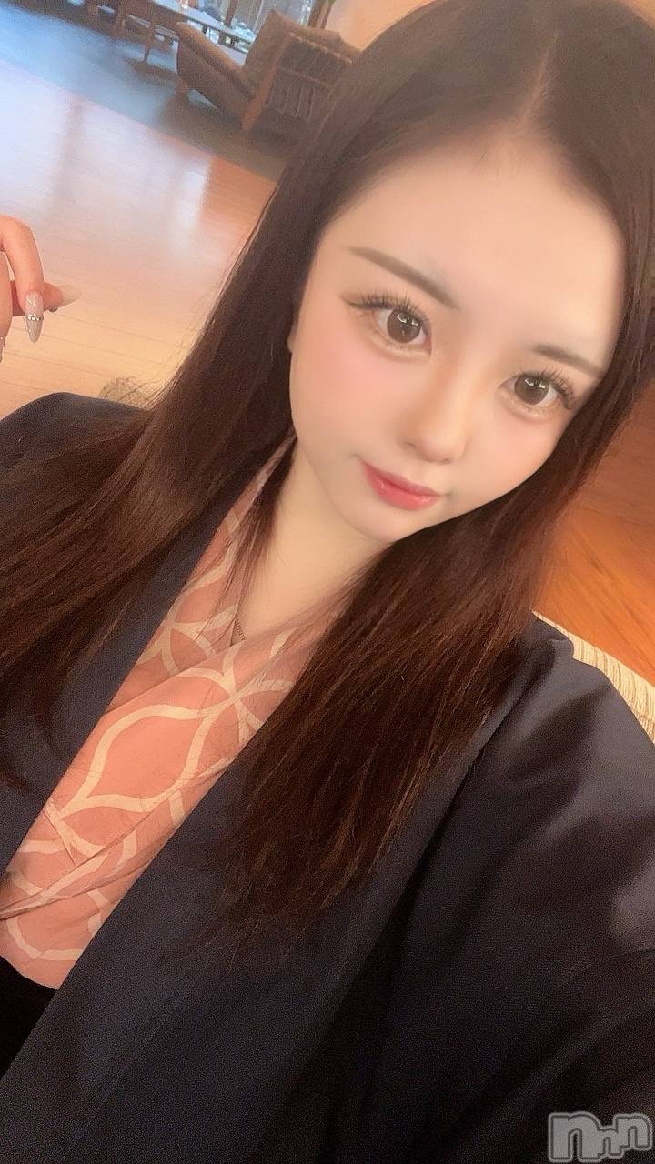 ȯĥХ顦La.DOUBLE(֥) 2024ǯ28̥֥֤💭
