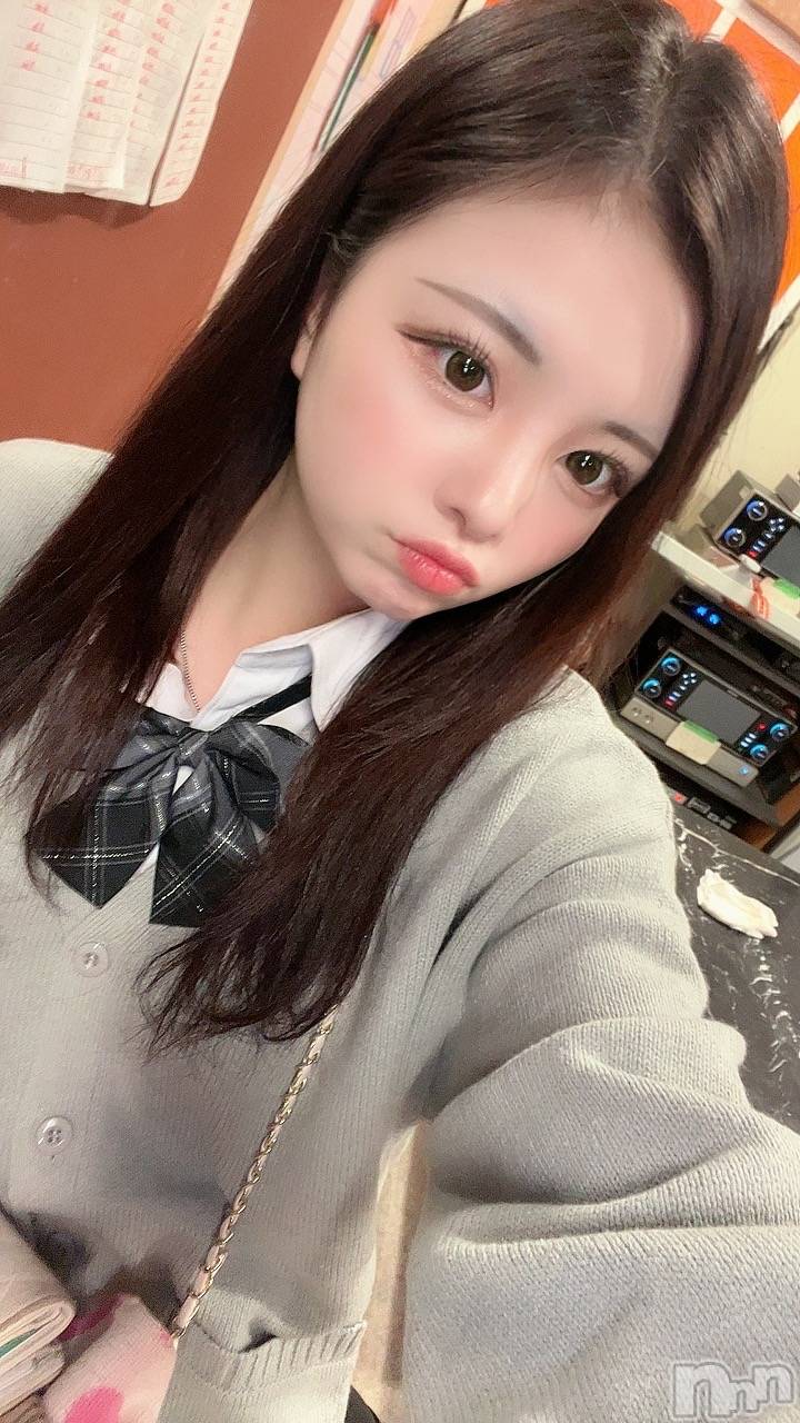 ȯĥХ顦La.DOUBLE(֥) 2024ǯ220̥֥ǯ🥲