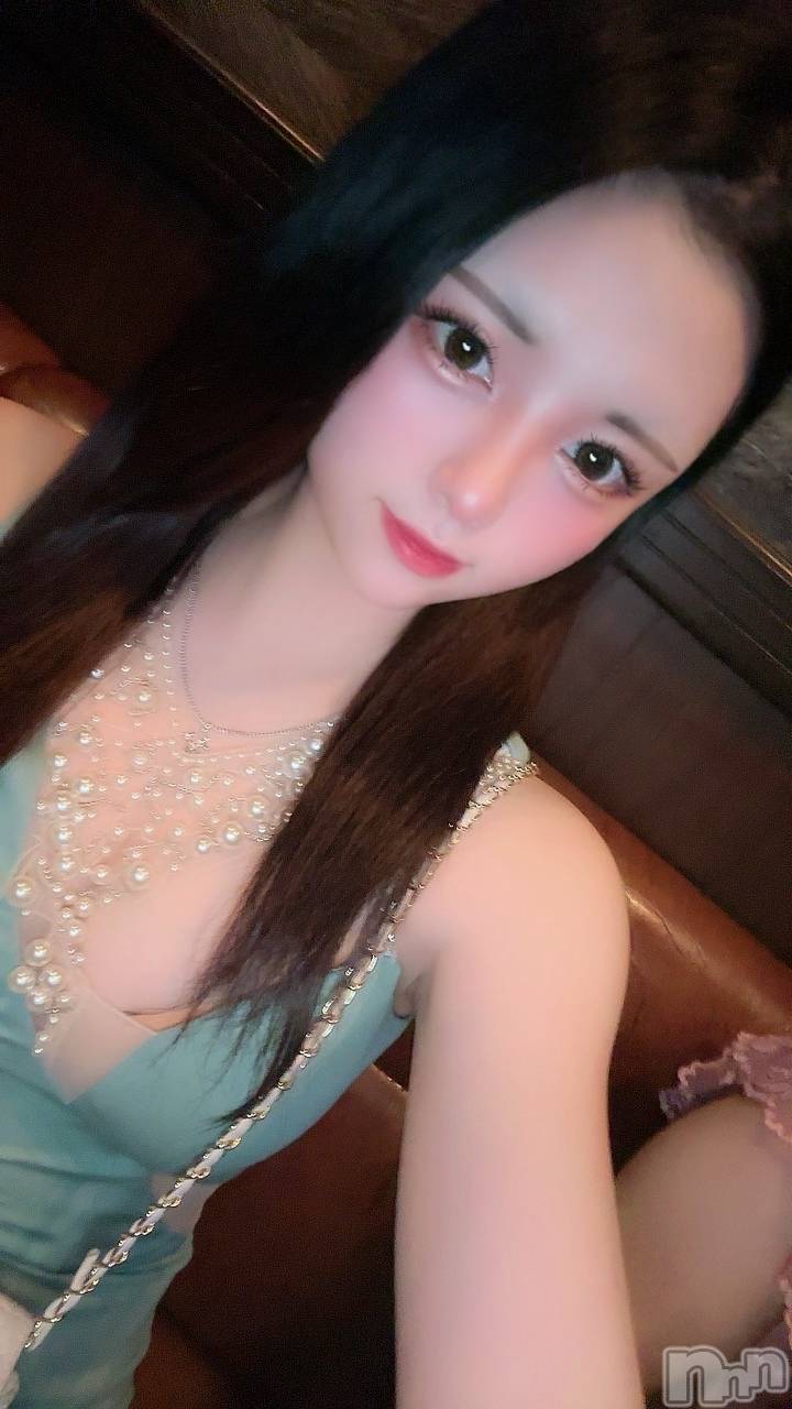 ȯĥХ顦La.DOUBLE(֥) 2024ǯ31̥֥֤Τ餻и🥹