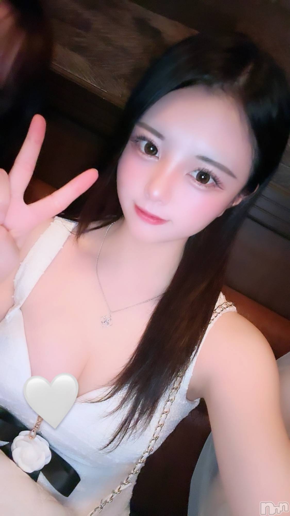 ȯĥХ顦La.DOUBLE(֥) 2024ǯ32̥֥֤ˤ👗🤍
