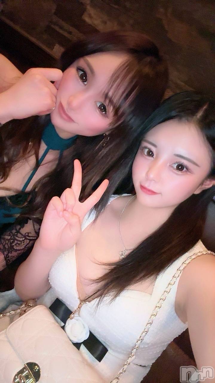 ȯĥХ顦La.DOUBLE(֥) 2024ǯ33̥֥֤䤹ߤǤ😪