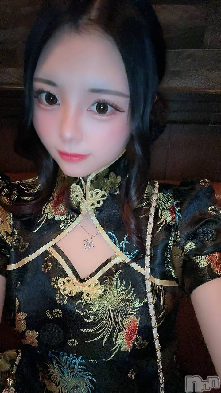 ȯĥХ顦La.DOUBLE(֥) 2024ǯ316̥֥֤꤬Ȥ🐼🩷