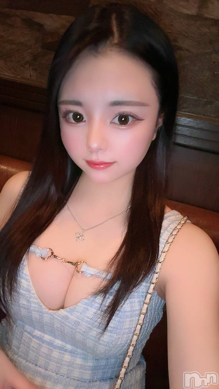 ȯĥХ顦La.DOUBLE(֥) 2024ǯ322̥֥֤äȤ😮‍💨