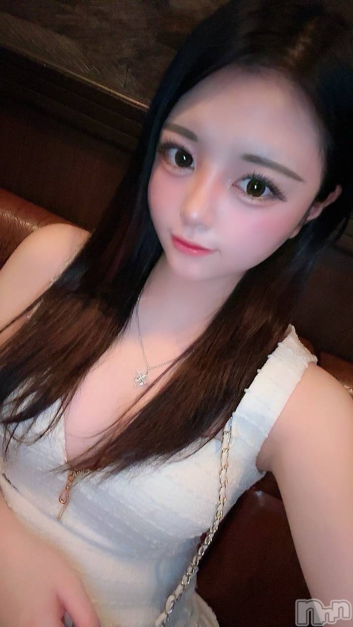ȯĥХ顦La.DOUBLE(֥) 2024ǯ43̥֥3💋