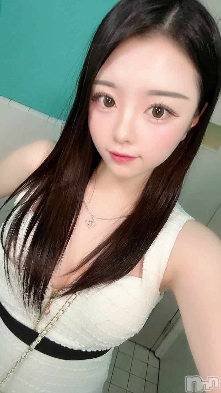 ȯĥХ顦La.DOUBLE(֥) 2024ǯ46̥֥֤äȤ֤🤧