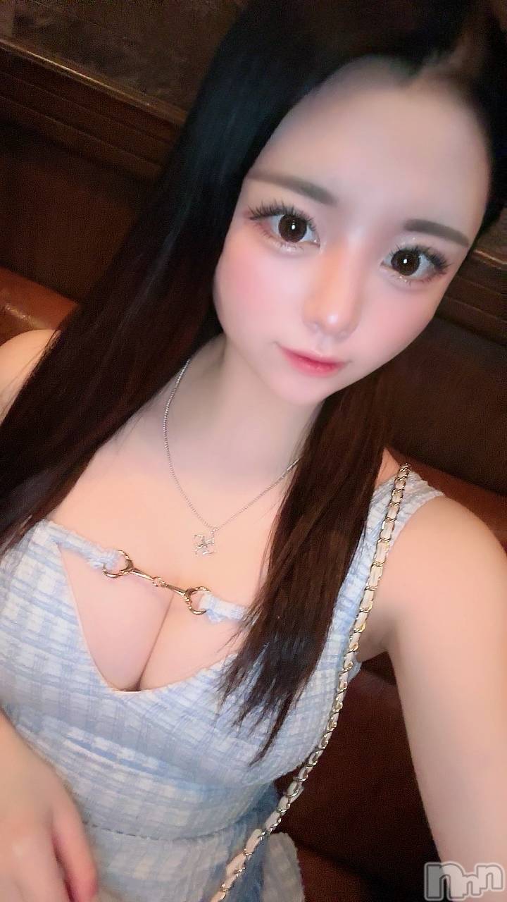 ȯĥХ顦La.DOUBLE(֥) 2024ǯ49̥֥֥ꥻա💦