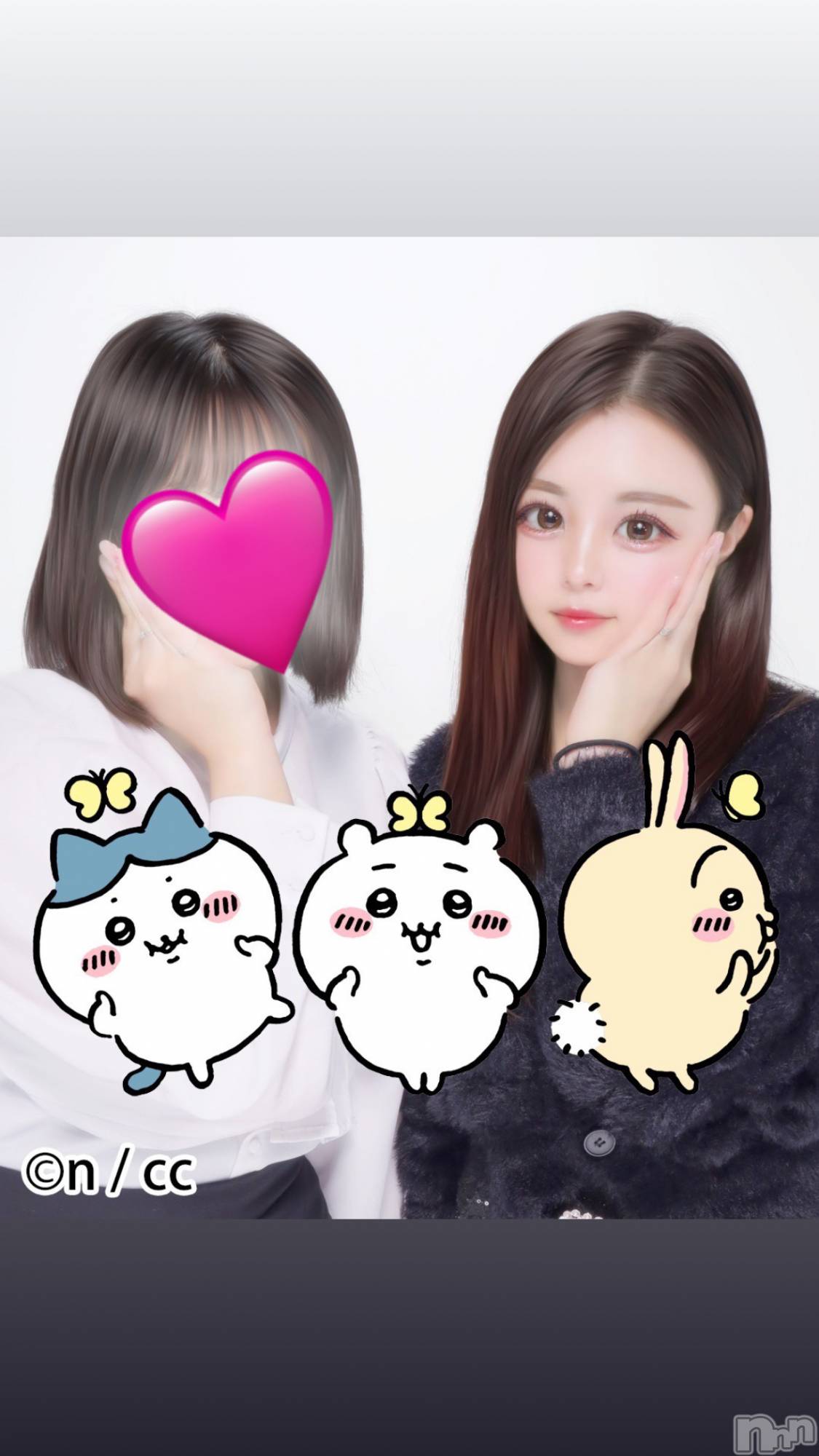 ȯĥХ顦La.DOUBLE(֥) 2024ǯ428̥֥֤🥹