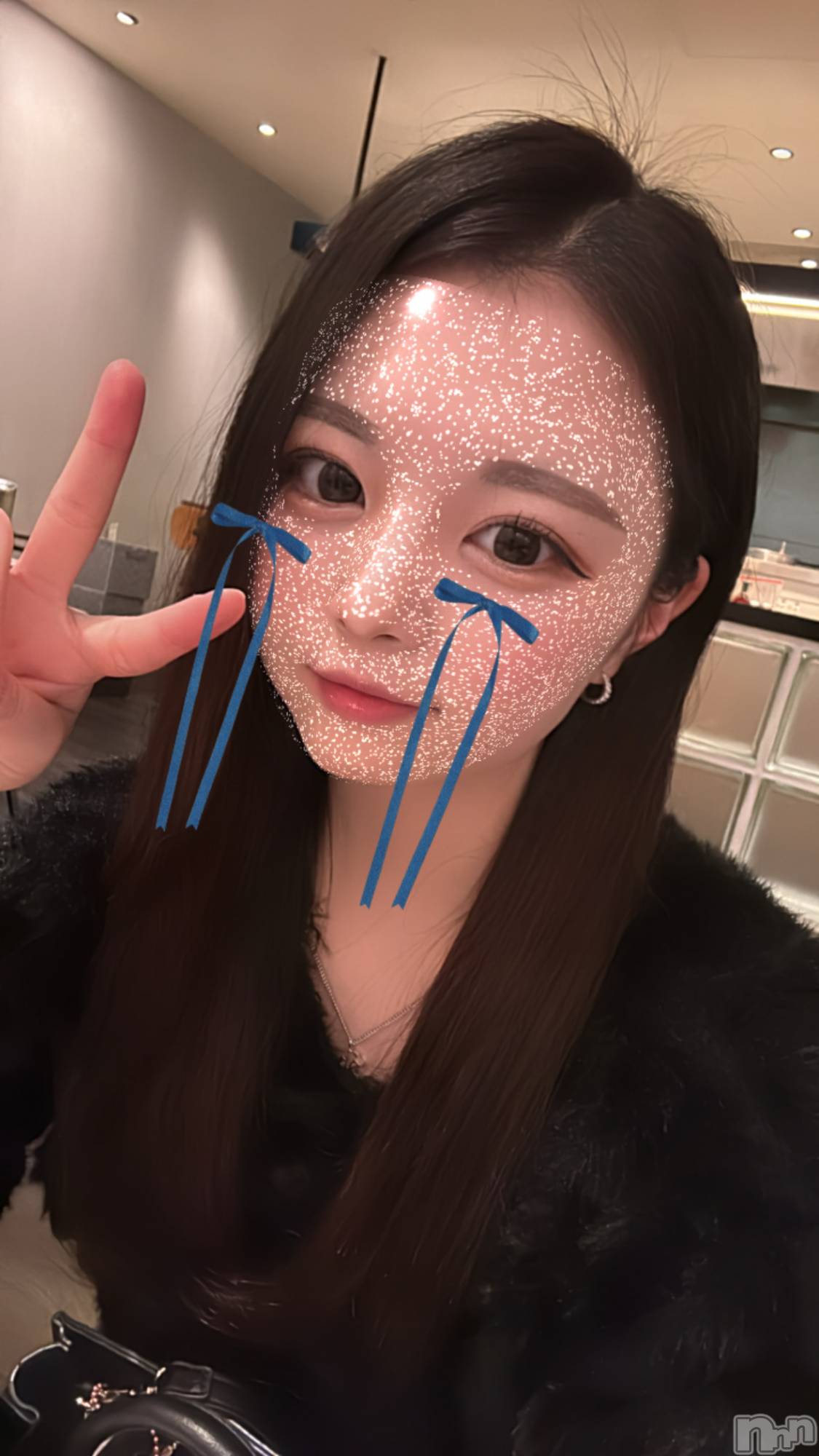 ȯĥХ顦La.DOUBLE(֥) 2024ǯ429̥֥֤䤹😪