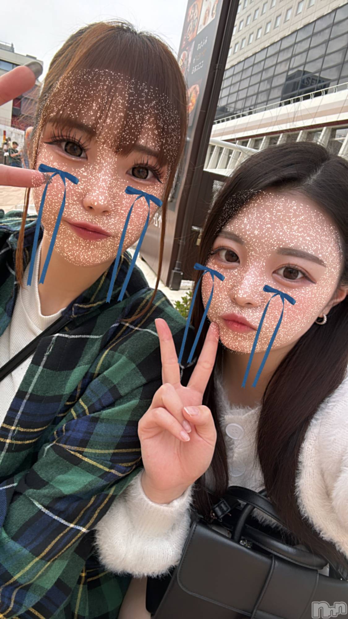 ȯĥХ顦La.DOUBLE(֥) 2024ǯ51̥֥֥ԥ🩷🌸🎀