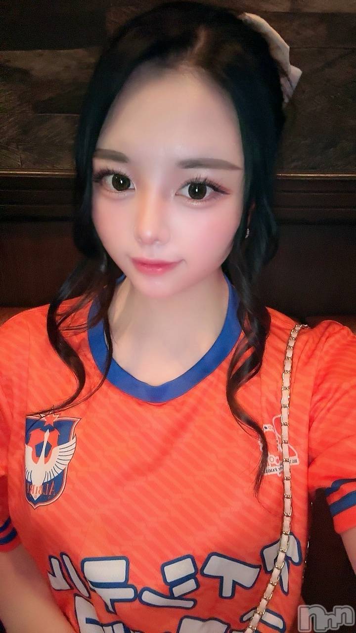 ȯĥХ顦La.DOUBLE(֥) 2024ǯ518̥֥֥ƥ🧡
