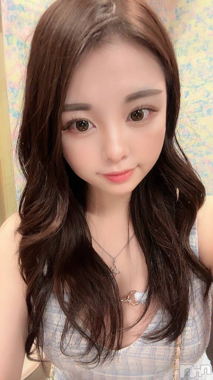 ȯĥХ顦La.DOUBLE(֥) 2024ǯ524ָ̥֥☝🏻
