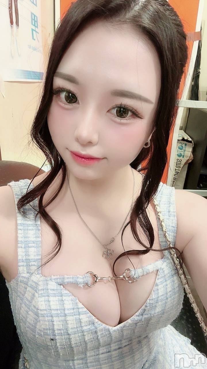 ȯĥХ顦La.DOUBLE(֥) 2024ǯ526̥֥֥쥢❣️