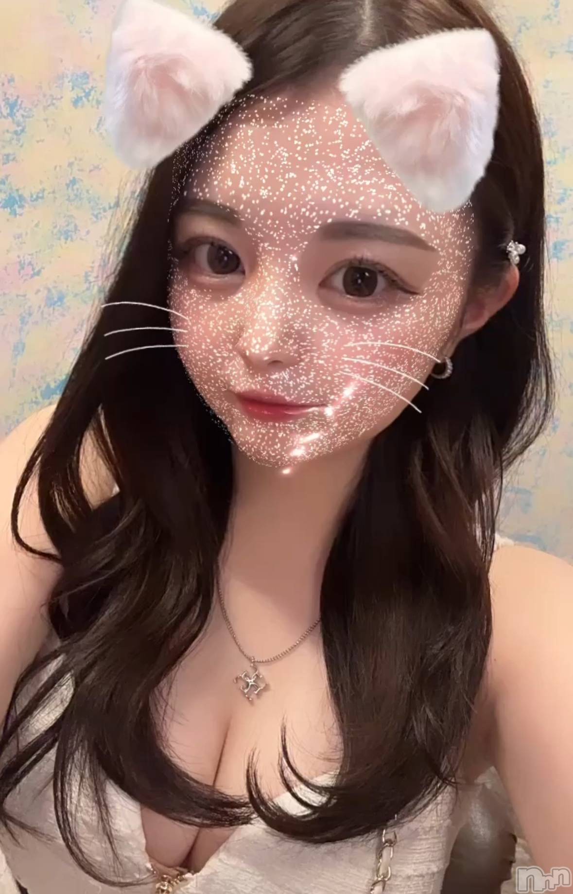 ȯĥХ顦La.DOUBLE(֥) 2024ǯ61ָ̥֥Ǥ🥹❤️
