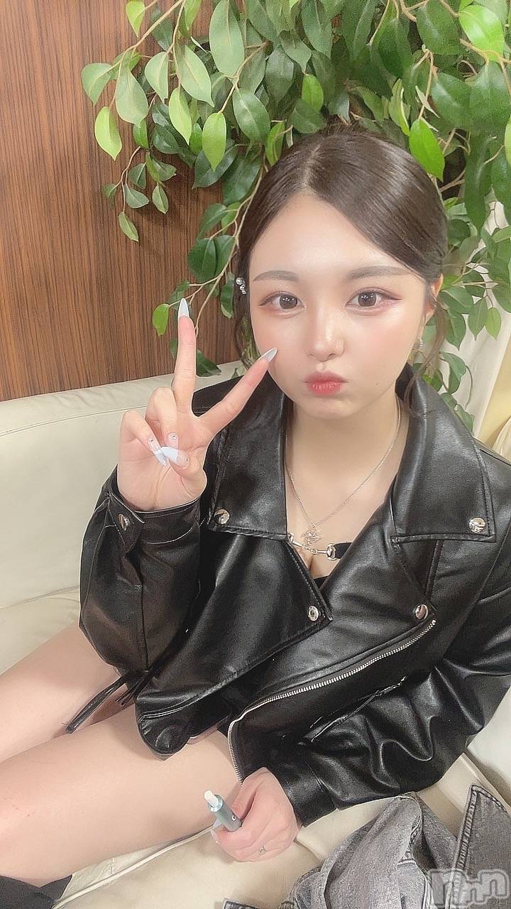 ȯĥХ顦La.DOUBLE(֥) 2024ǯ69̥֥΢¦🥱