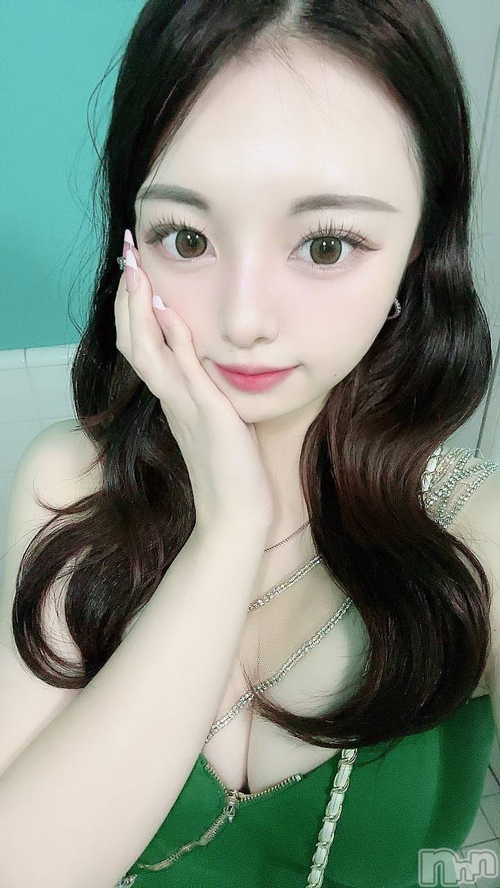 ȯĥХ顦La.DOUBLE(֥) 2024ǯ618ֺ̥֥Ƕ💭