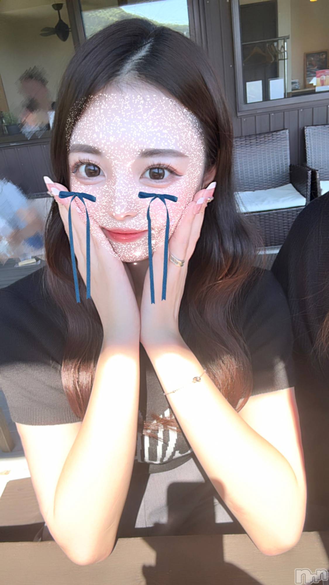 ȯĥХ顦La.DOUBLE(֥) 2024ǯ620ֵ̥֥βᤴ💭