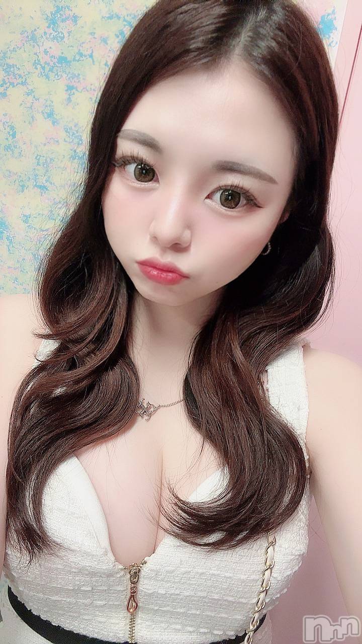 ȯĥХ顦La.DOUBLE(֥) 2024ǯ622̥֥ήԤ🍩