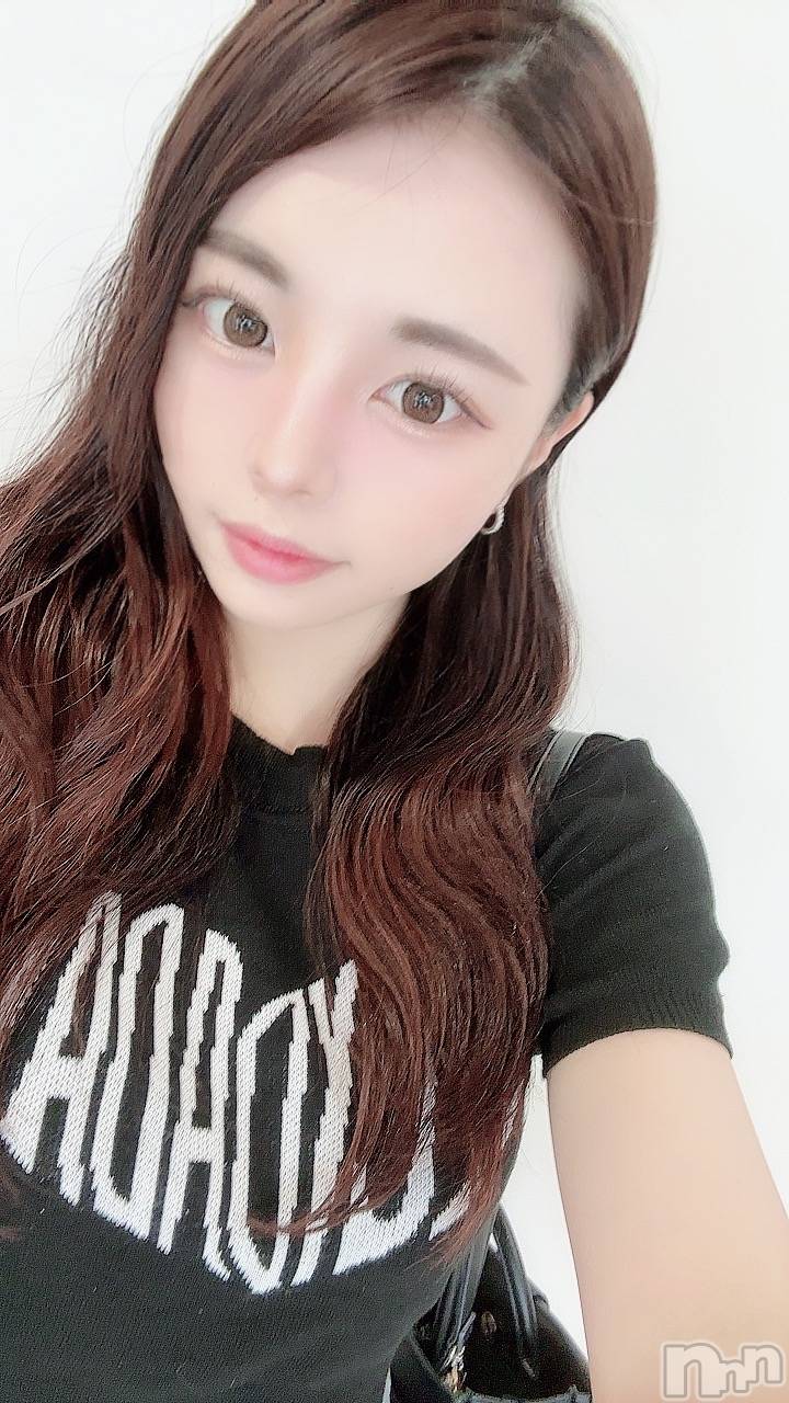 ȯĥХ顦La.DOUBLE(֥) 2024ǯ626ֽ̥֥¤🩷🩷