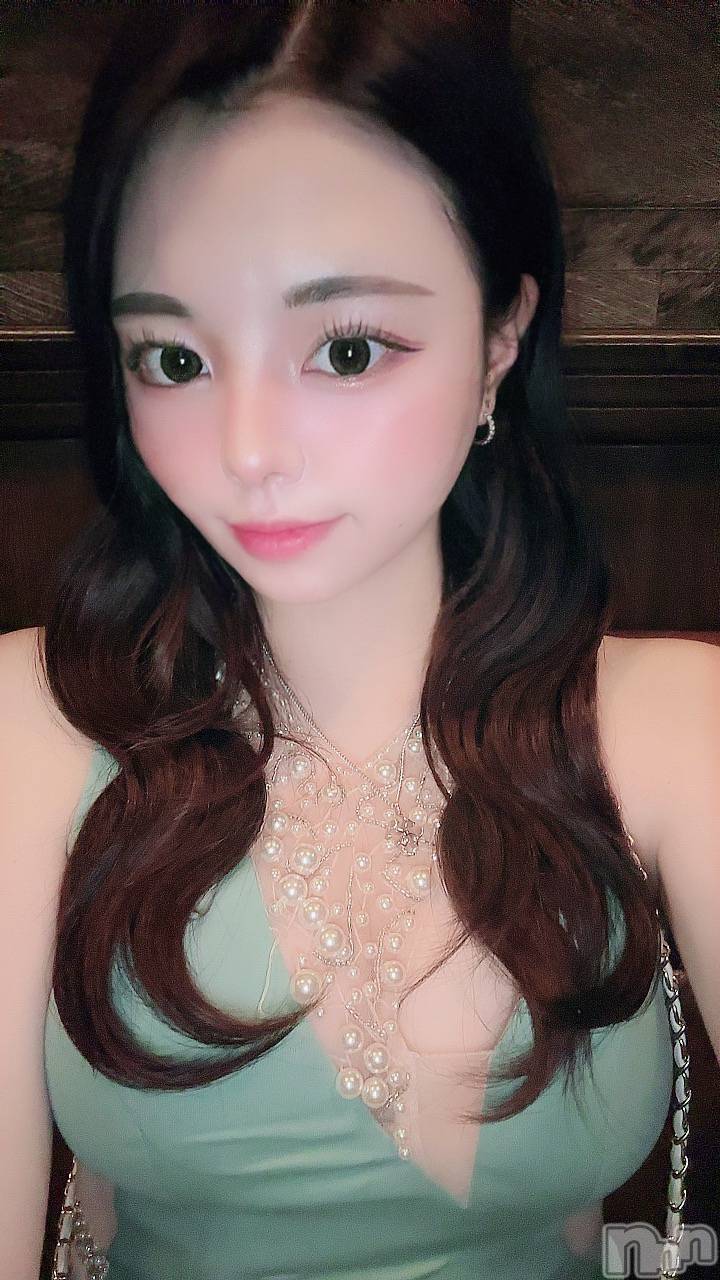 ȯĥХ顦La.DOUBLE(֥) 2024ǯ627̥֥񤤾夬ä🥹