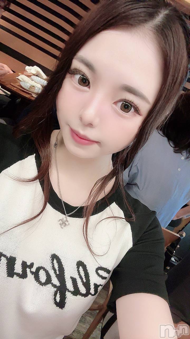 ȯĥХ顦La.DOUBLE(֥) 2024ǯ629ֺ̥֥Ǹ✨✨