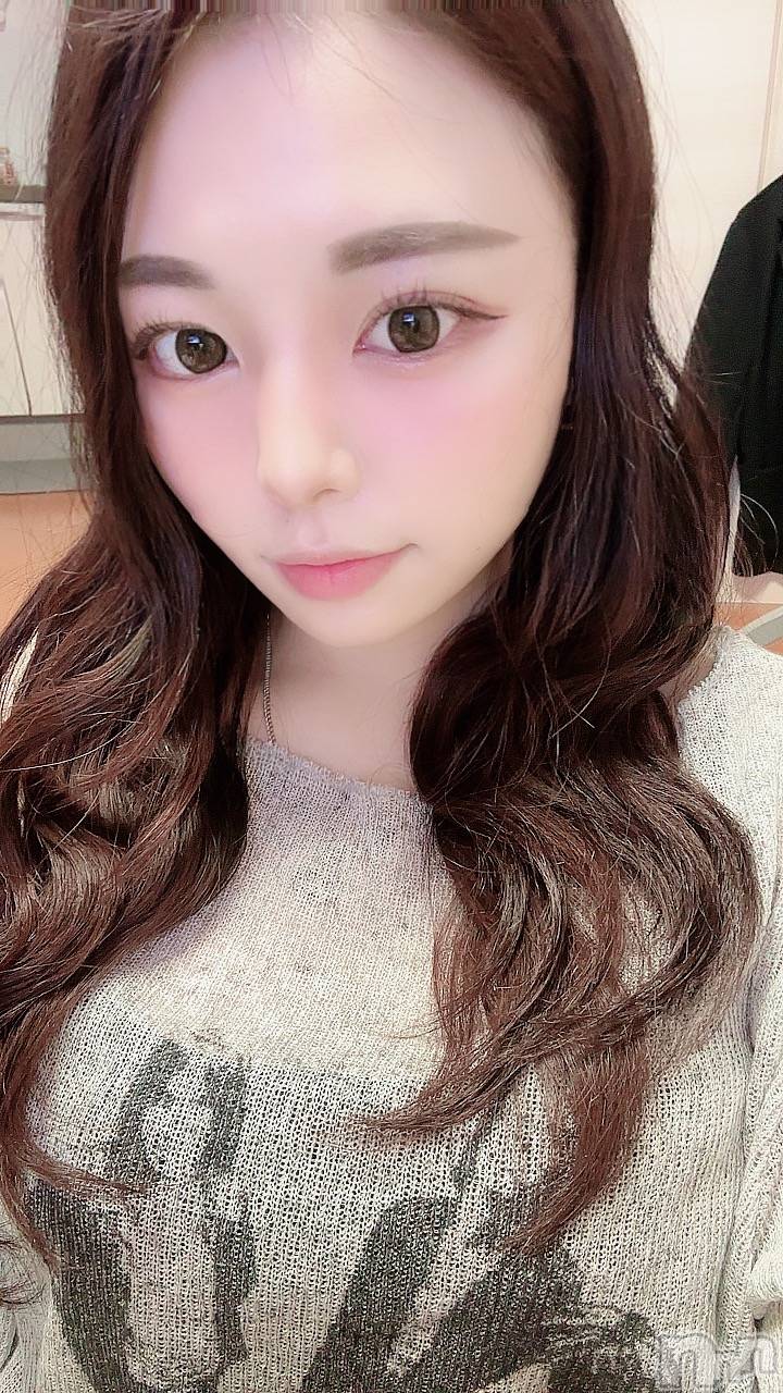 ȯĥХ顦La.DOUBLE(֥) 2024ǯ73ֽ̥֥ж💭