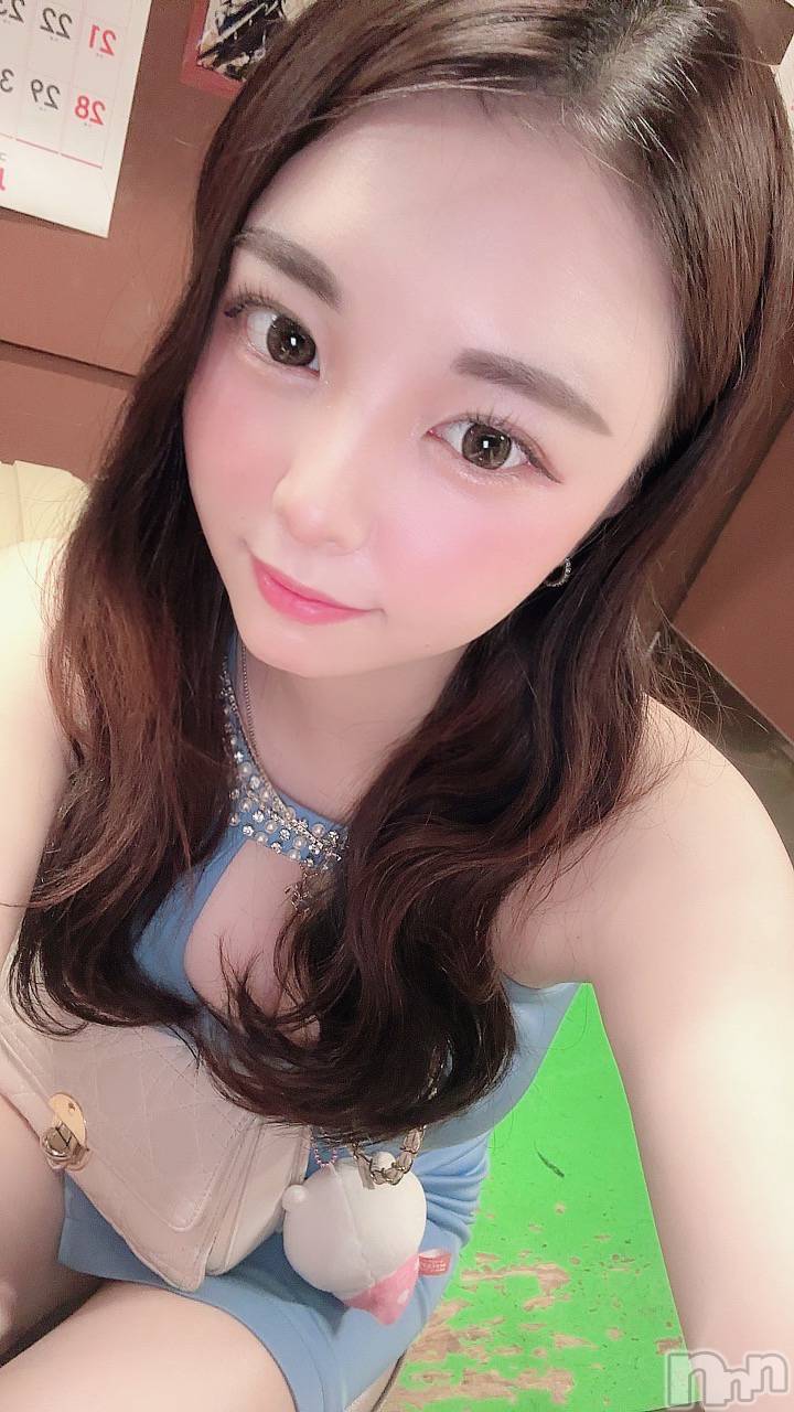 ȯĥХ顦La.DOUBLE(֥) 2024ǯ82̥֥֥ϥޤ🌟