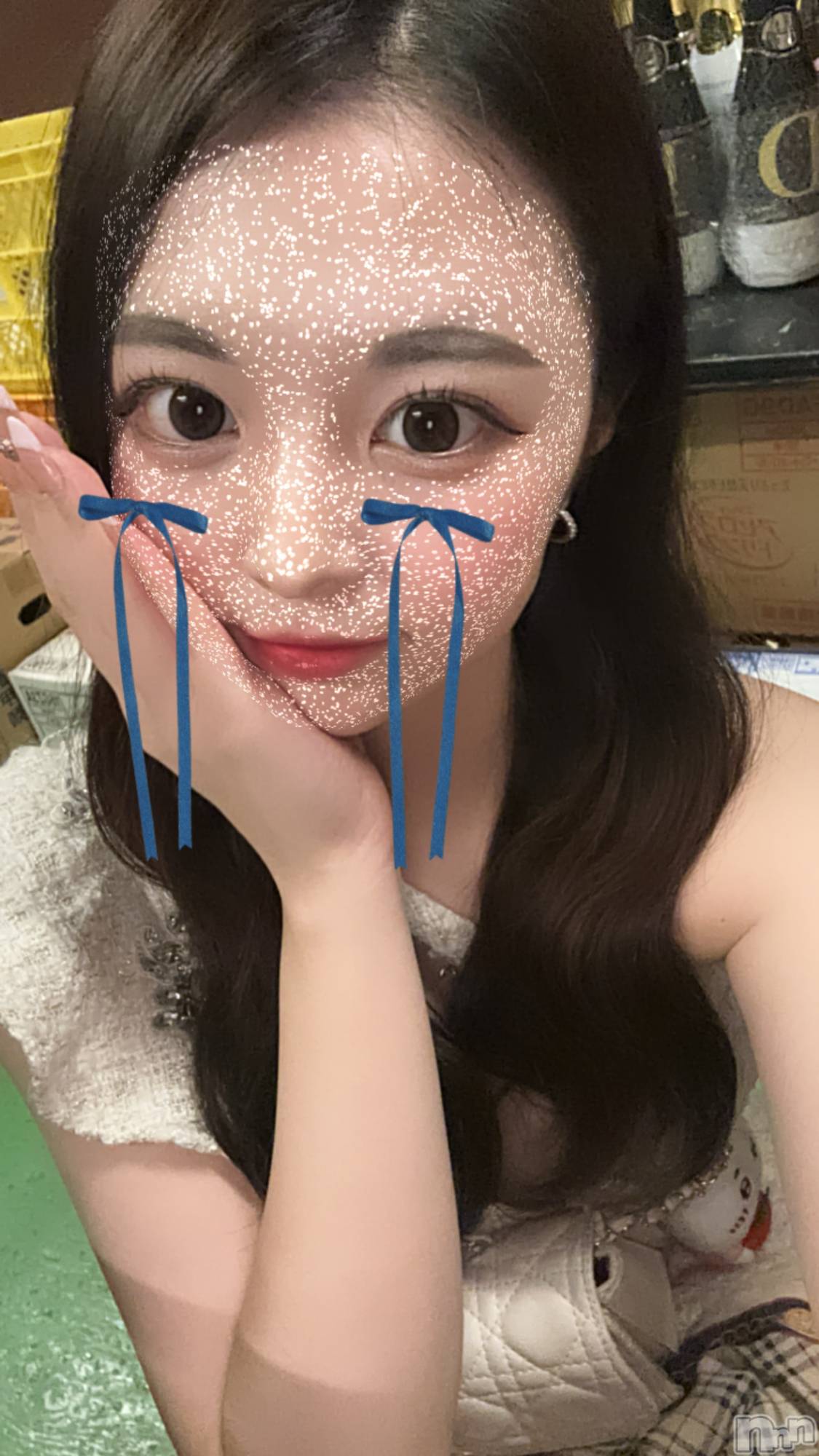ȯĥХ顦La.DOUBLE(֥) 2024ǯ810̥֥👽