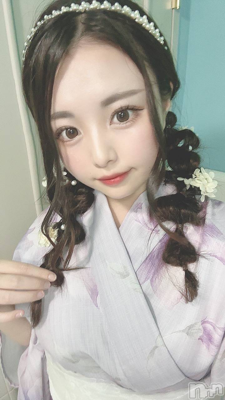 ȯĥХ顦La.DOUBLE(֥) 2024ǯ97̥֥🎆