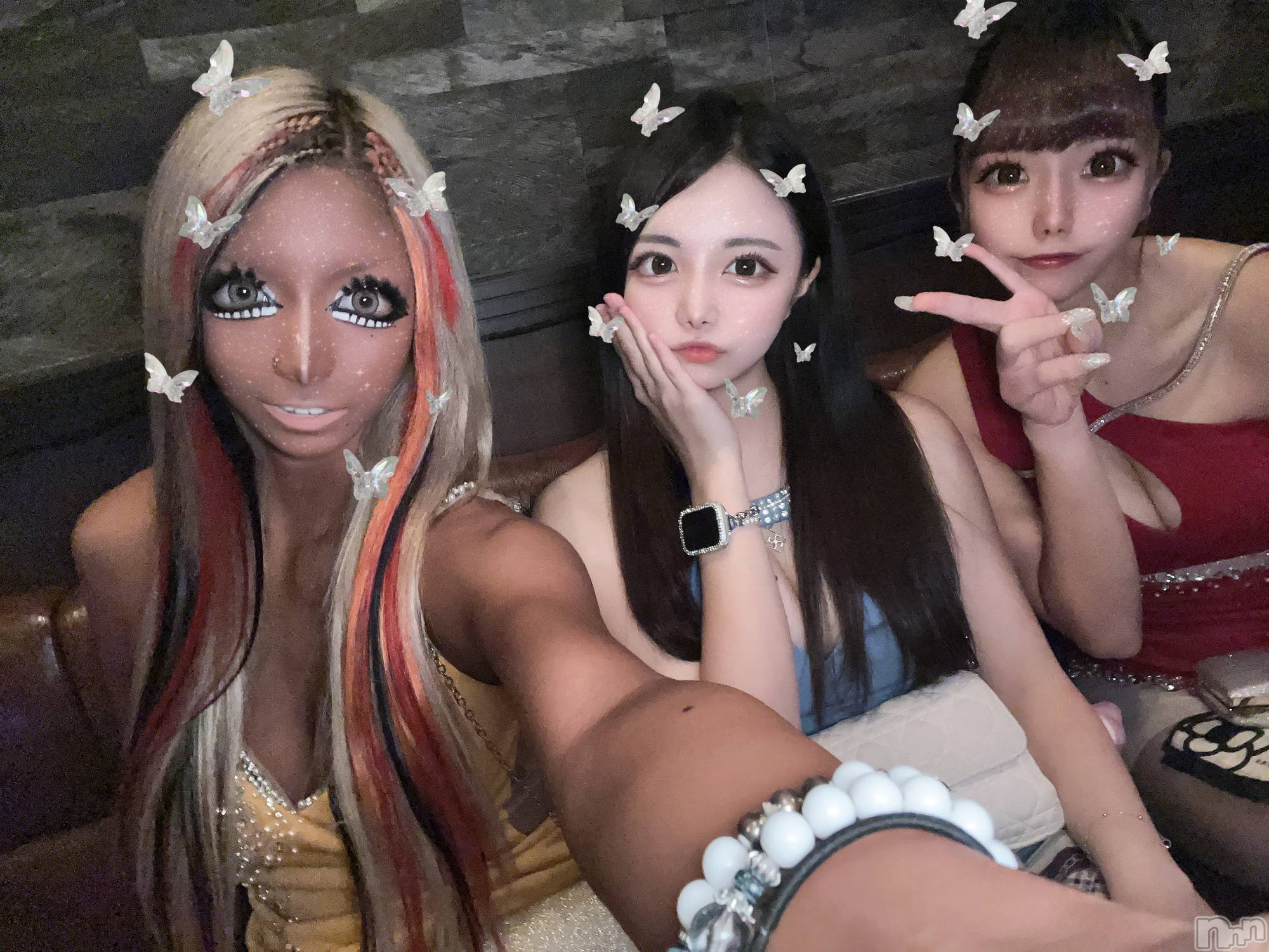 ȯĥХ顦La.DOUBLE(֥) 2024ǯ101̥֥TikTok🎶