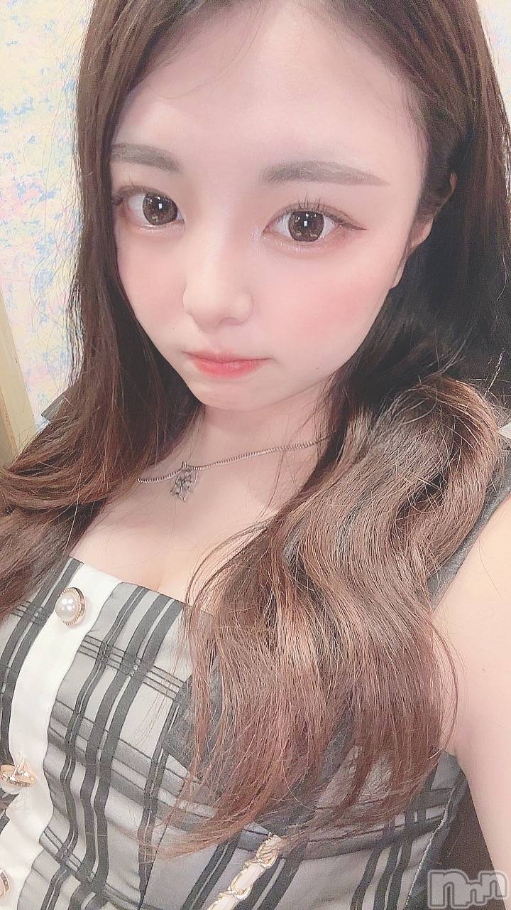 ȯĥХ顦La.DOUBLE(֥) 2024ǯ104̥֥😗