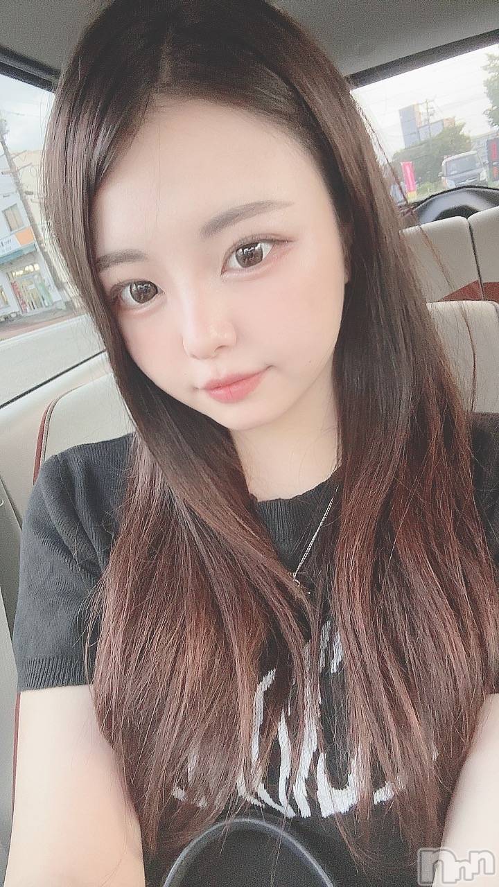 ȯĥХ顦La.DOUBLE(֥) 2024ǯ105̥֥֥ץ☕️