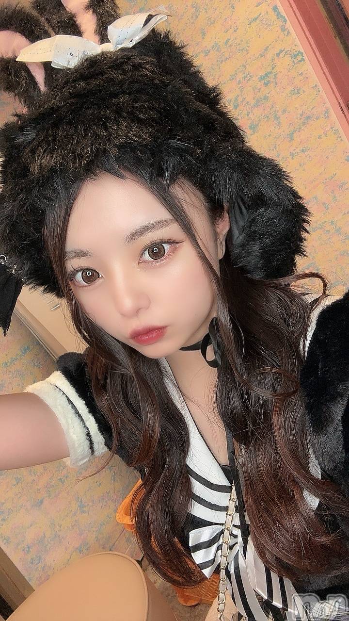 ȯĥХ顦La.DOUBLE(֥) 2024ǯ111̥֥֥ϥ🎃👻