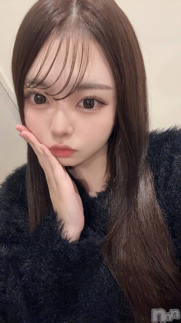 ȯĥХ顦La.DOUBLE(֥) 2024ǯ113̥֥֤ޤ💇🏻‍️