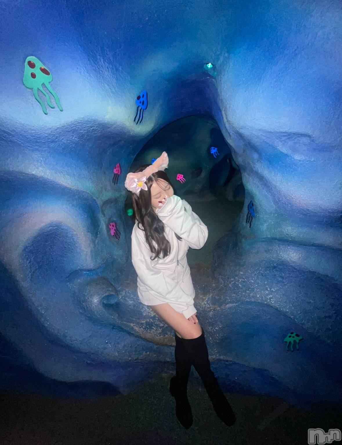 ȯĥХ顦La.DOUBLE(֥) 2024ǯ1120̥֥֥ܥǥ🏝️🫧