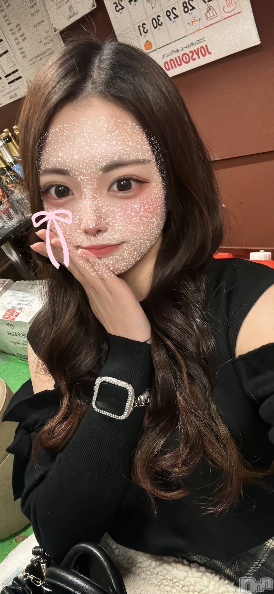 ȯĥХ顦La.DOUBLE(֥) 2025ǯ21̥֥2🖐🏻