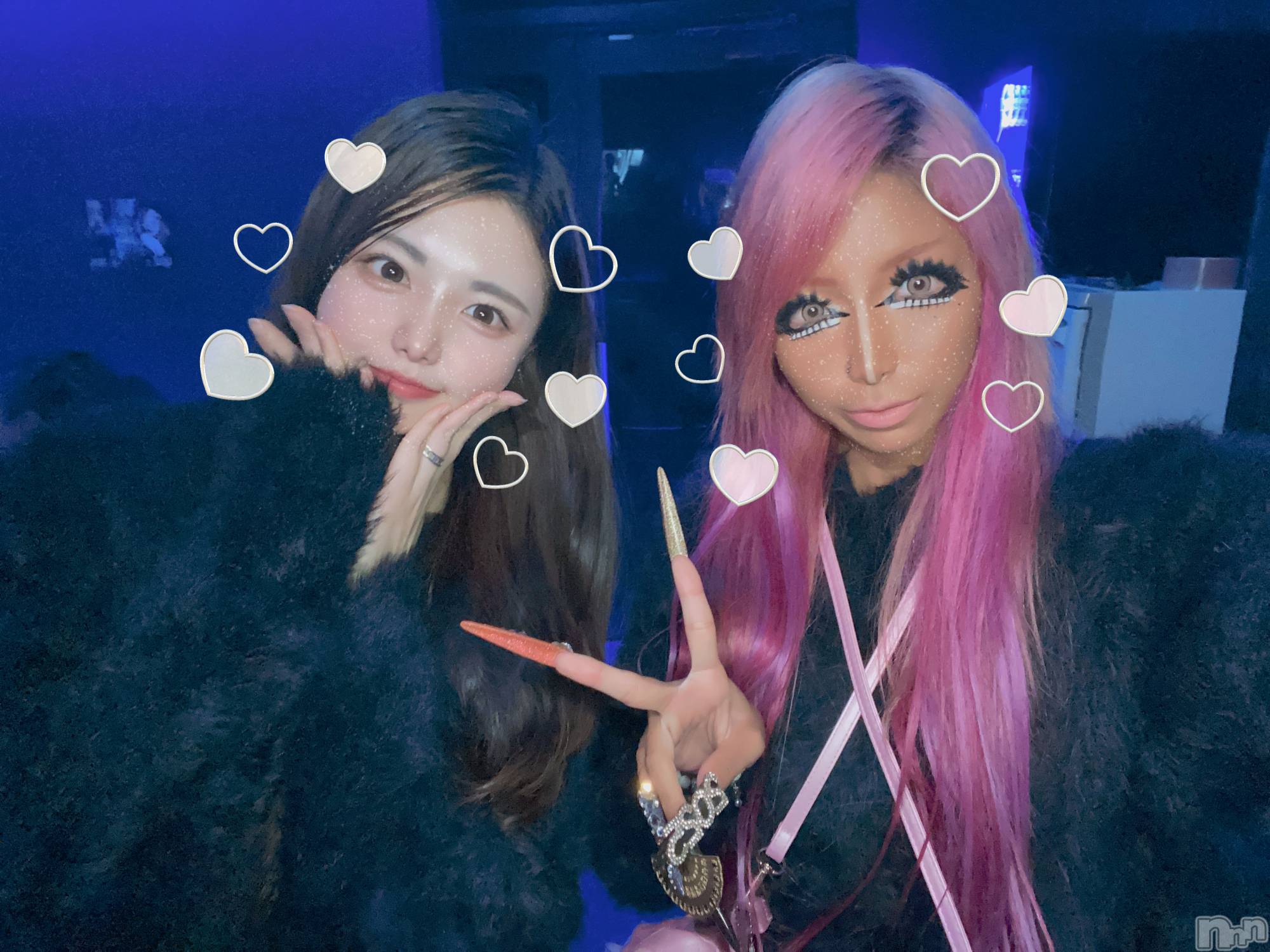 ȯĥХ顦La.DOUBLE(֥) 2025ǯ22̥֥֥ϥʥԥ