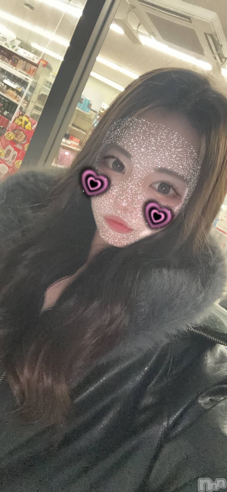 ȯĥХ顦La.DOUBLE(֥) 2025ǯ29̥֥֥åȵϿ📝