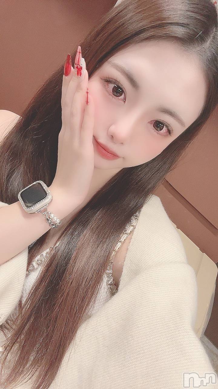 ȯĥХ顦La.DOUBLE(֥) 2025ǯ212̥֥Ĵ😭💦